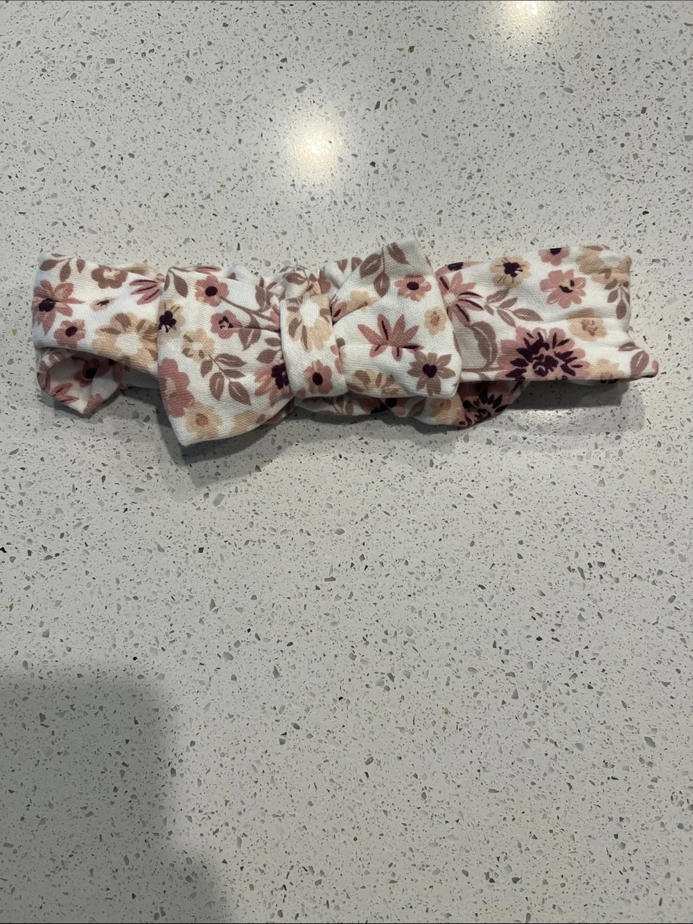5/$35 used daisy Fuentes 3 piece matching dress set (no callouts)